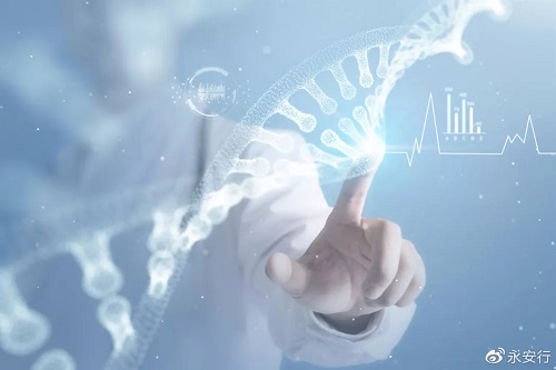 C:\Users\Administrator\Desktop\12.jpg C:\Users\Administrator\Desktop\12.jpg