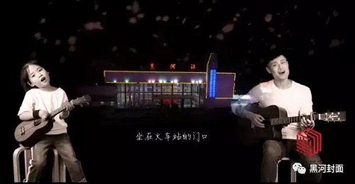 C:\Users\Administrator\Desktop\2.jpg C:\Users\Administrator\Desktop\2.jpg