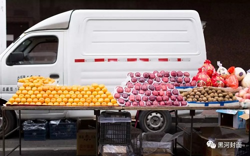 C:\Users\Administrator\Desktop\5.jpg C:\Users\Administrator\Desktop\5.jpg