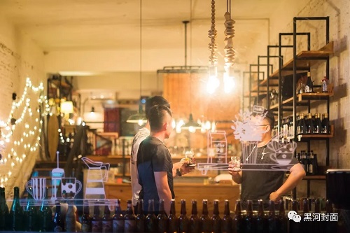 C:\Users\Administrator\Desktop\6.jpg C:\Users\Administrator\Desktop\6.jpg