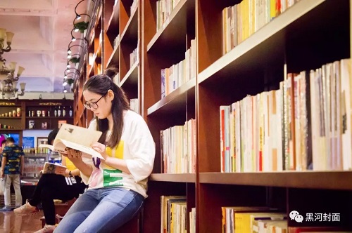 C:\Users\Administrator\Desktop\8.jpg C:\Users\Administrator\Desktop\8.jpg