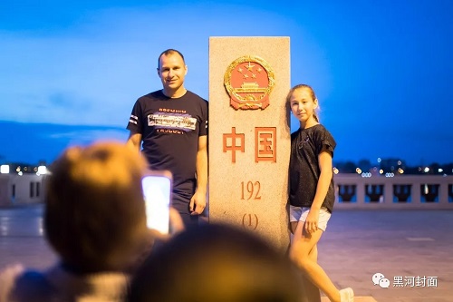 C:\Users\Administrator\Desktop\13.jpg C:\Users\Administrator\Desktop\13.jpg