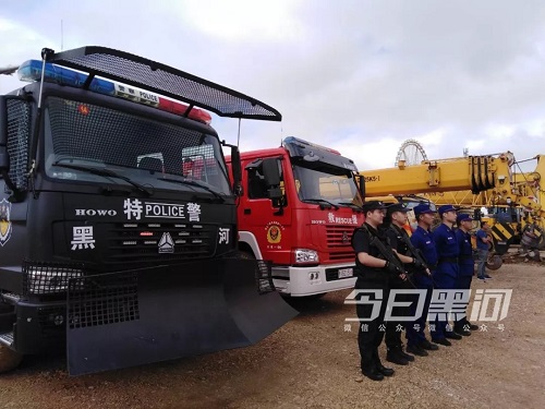 C:\Users\Administrator\Desktop\6.jpg C:\Users\Administrator\Desktop\6.jpg