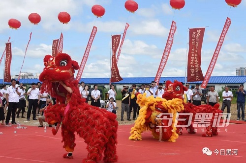 C:\Users\Administrator\Desktop\7.jpg C:\Users\Administrator\Desktop\7.jpg