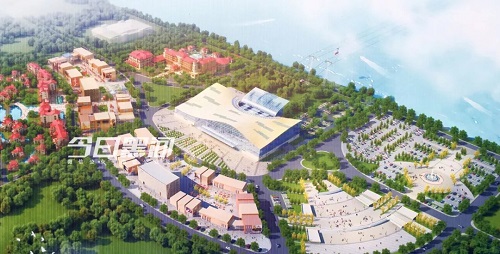 C:\Users\Administrator\Desktop\11.jpg C:\Users\Administrator\Desktop\11.jpg