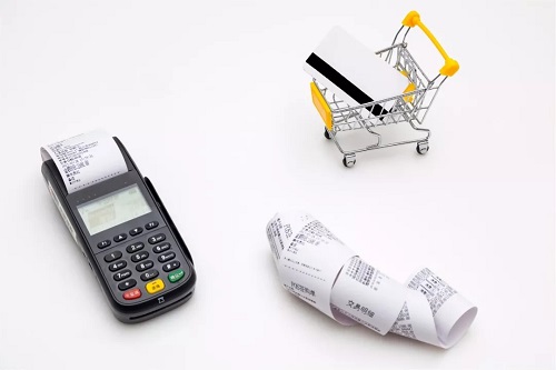 C:\Users\Administrator\Desktop\6.jpg C:\Users\Administrator\Desktop\6.jpg