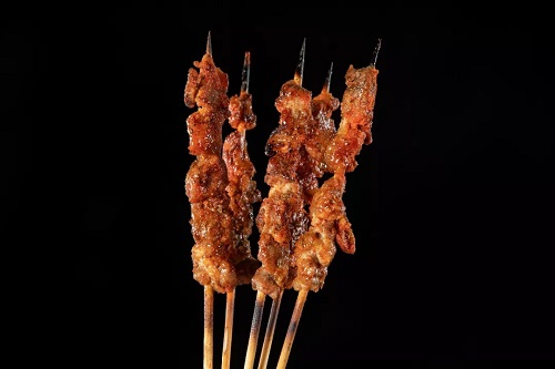 C:\Users\Administrator\Desktop\5.jpg C:\Users\Administrator\Desktop\5.jpg