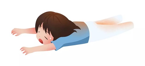 C:\Users\Administrator\Desktop\6.jpg C:\Users\Administrator\Desktop\6.jpg