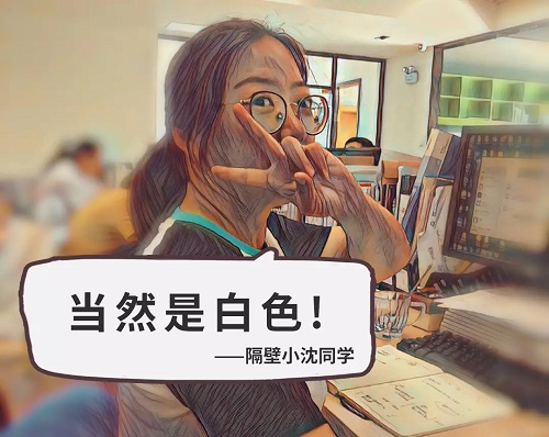 C:\Users\Administrator\Desktop\3.jpg C:\Users\Administrator\Desktop\3.jpg