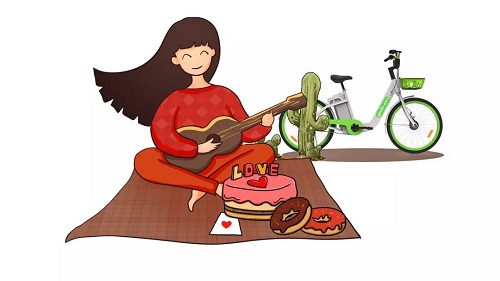 C:\Users\Administrator\Desktop\5.jpg C:\Users\Administrator\Desktop\5.jpg