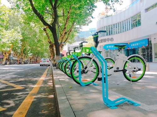 C:\Users\Administrator\Desktop\3.jpg C:\Users\Administrator\Desktop\3.jpg