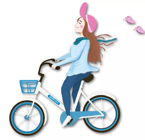 C:\Users\Administrator\Desktop\5.jpg C:\Users\Administrator\Desktop\5.jpg