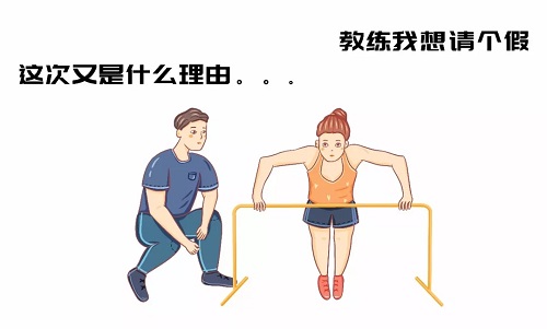 C:\Users\Administrator\Desktop\6.jpg C:\Users\Administrator\Desktop\6.jpg