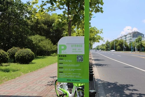 C:\Users\Administrator\Desktop\3.jpg C:\Users\Administrator\Desktop\3.jpg