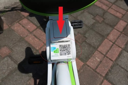 C:\Users\Administrator\Desktop\14.jpg C:\Users\Administrator\Desktop\14.jpg