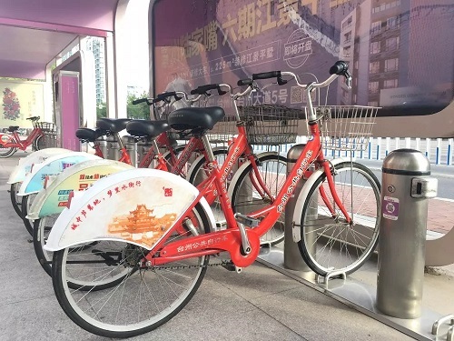 C:\Users\Administrator\Desktop\2.jpg C:\Users\Administrator\Desktop\2.jpg