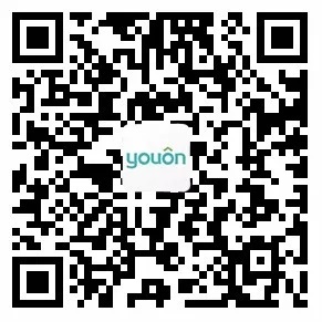 C:\Users\Administrator\Desktop\3.jpg C:\Users\Administrator\Desktop\3.jpg