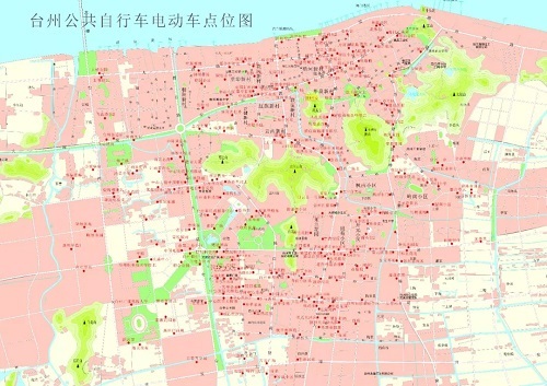 C:\Users\Administrator\Desktop\7.jpg C:\Users\Administrator\Desktop\7.jpg