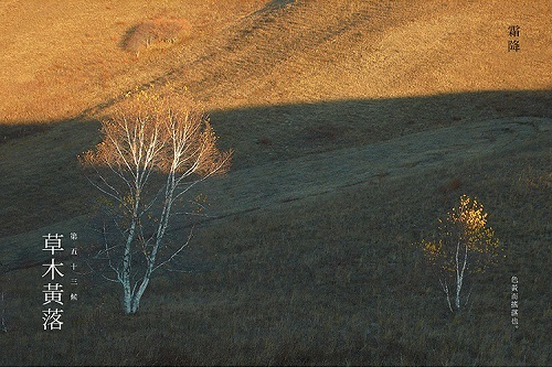 C:\Users\Administrator\Desktop\4.jpg C:\Users\Administrator\Desktop\4.jpg