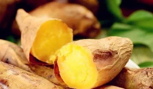 C:\Users\Administrator\Desktop\11.jpg C:\Users\Administrator\Desktop\11.jpg