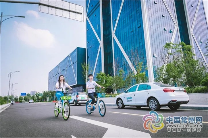 _thumpic_202003_202003270753250eac223bb781436eb4d08a424bcd8fe3kkwno8.jpg _thumpic_202003_202003270753250eac223bb781436eb4d08a424bcd8fe3kkwno8.jpg