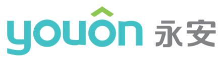 永安.jpg 永安.jpg